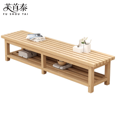 芙首泰芙首泰双层休闲凳2300*400*400mm个