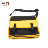 严力YIMLEK 工具包 32*35cm个