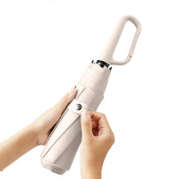 统狮晴雨两用雨伞Y57 个