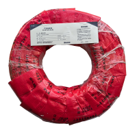 泽盛佳工 橡套软电缆 YZ 3*1.5+1*1 (米) 国标