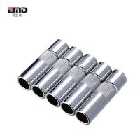 易安迪 气保焊保护嘴 350A 1.75厚 个