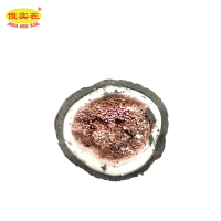 电缆 国标全项保检