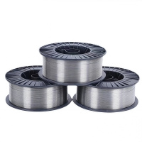 铁洋 药芯焊丝 φ1.4mm 千克