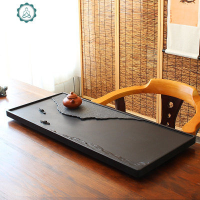 【石茶盘创意茶盘】品牌精选大全_石茶盘创意茶盘【品牌推荐|图片