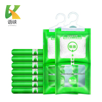 语峡除湿袋200g袋