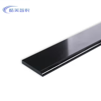 酷美智悦 踢脚线地砖80*8cm KM-BH191 块