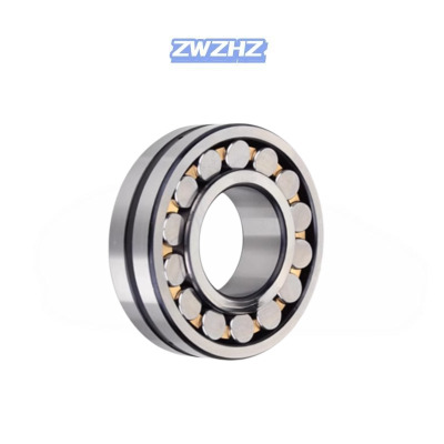 ZWZHZ调心滚子轴承22312CA/W33