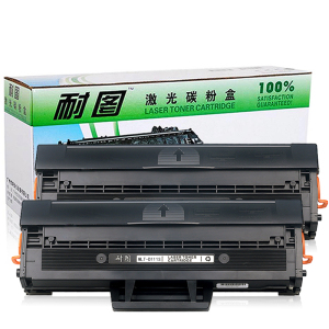 耐图 三星MLT-D111S硒鼓 适用SAMSUNG M2070F M2070FW M2071 M2071W墨盒 碳粉盒