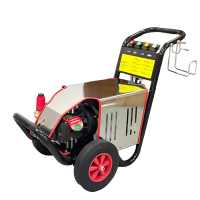 卡西斯顿 洗车机 CY2408A 台