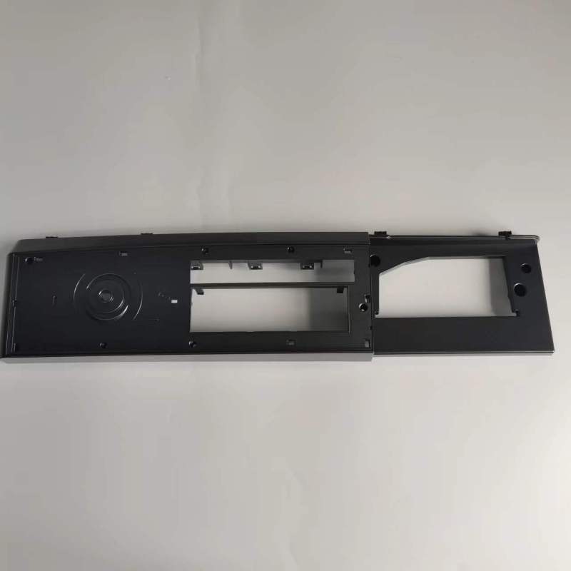 帮客材配 全新原装P0970102897威力伊莱克斯洗衣机 EWF12903WB 控制面板 收前务必验货