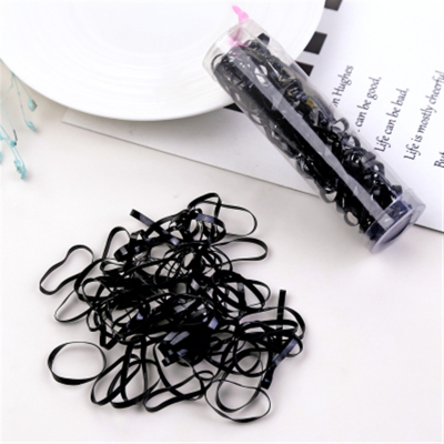 小皮筋少女心_小皮筋少女心推荐- 苏宁易购