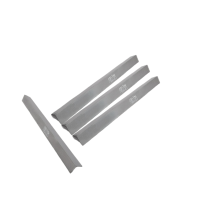 常品 镀锌角钢 75*75*8.0mm 根