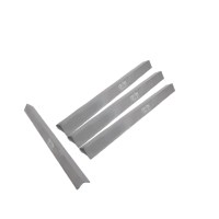 常品 镀锌角钢 75*75*8.0mm 根