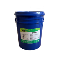 之勤 液力传动油 6# 18L/桶