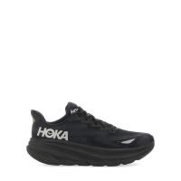 Hoka One One中性运动鞋轻便休闲鞋CLIFTON 9 GTX防泼水户外鞋日常通勤