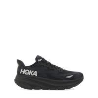 Hoka One One中性运动鞋轻便休闲鞋CLIFTON 9 GTX防泼水户外鞋日常通勤