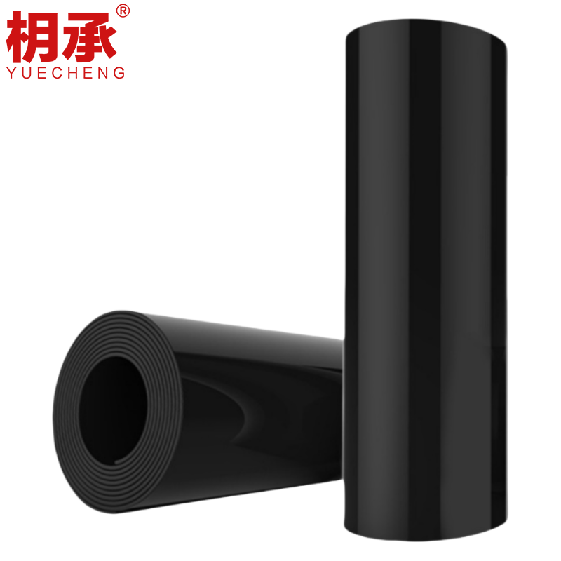 枂承 橡胶垫 1.5米宽/米