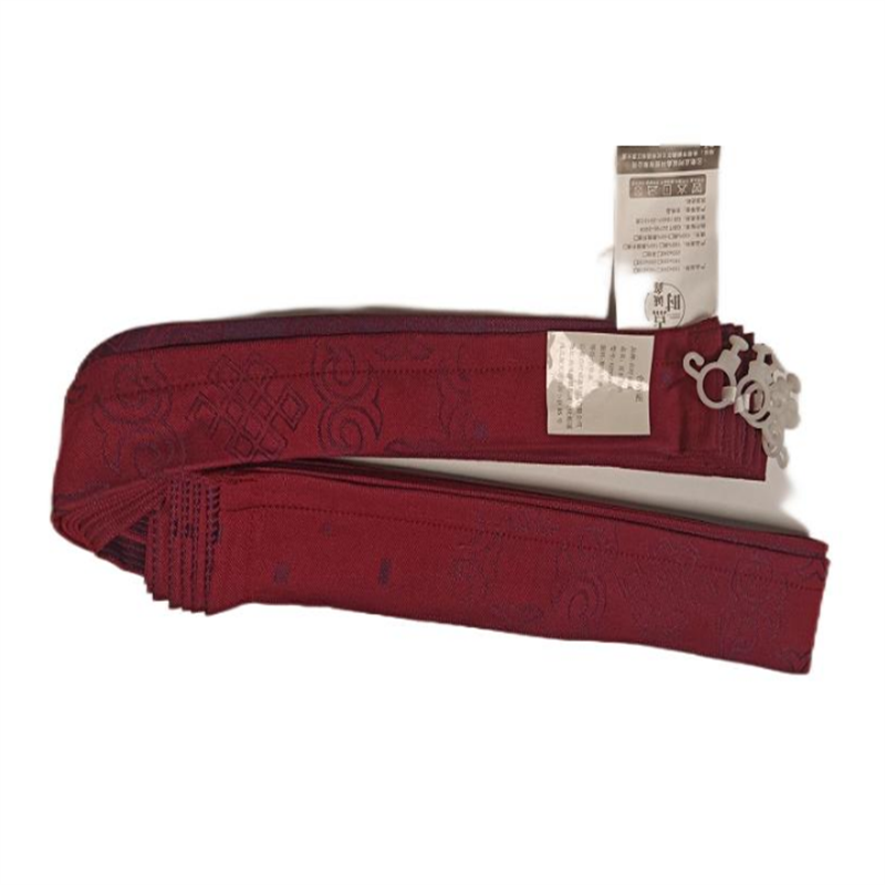 点时诚鑫 百折窗帘 YZT003 块