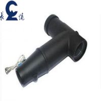 长缆 冷缩中间连接头 JLS-10KV/3.4