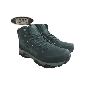奥塔卡防寒鞋(40)(双)