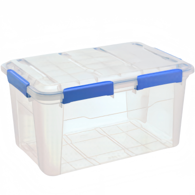 依韵珂储物箱57.8*38.2*31.8cm个