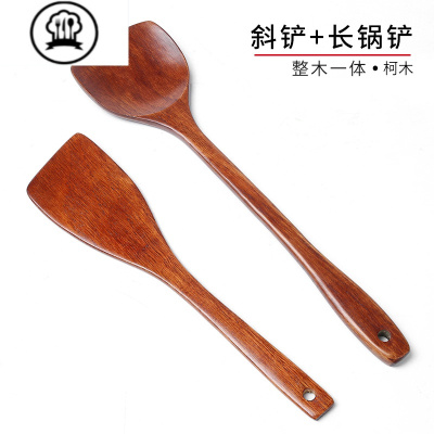 木制平铲 木制平铲推荐 苏宁易购