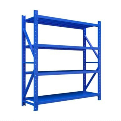 大同鼎肆科技发展有限责任公司 转运架