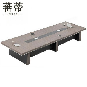 蕃蒂