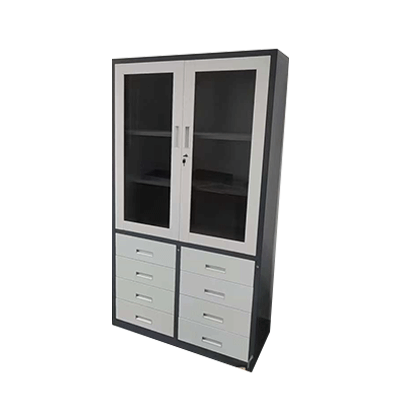 鑫睿辉 加厚文件图纸柜 RH11 组