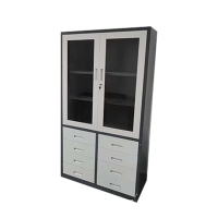 鑫睿辉 加厚文件图纸柜 RH11 组