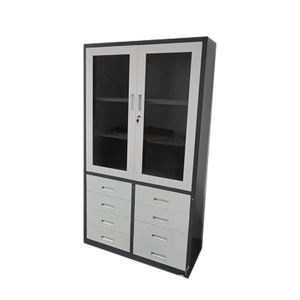 鑫睿辉 加厚文件图纸柜 RH11 组