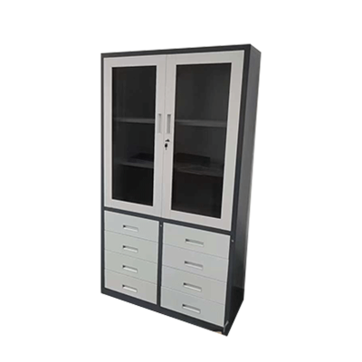 鑫睿辉 加厚文件图纸柜 RH11 组