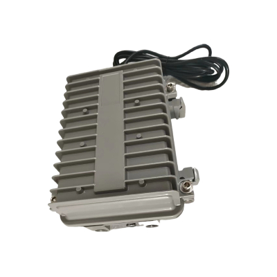 SNBUTER 无线传输接发仪 TLZJ-01 台