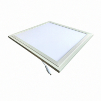 顶火 GMD9130-40W AC220V 40W IP20 600*600mm 6000K LED面板灯