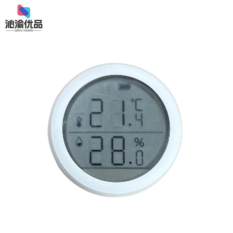沁渝优品 温湿度传感器 SZYZ09-(01)/台