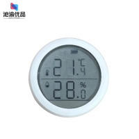 沁渝优品 温湿度传感器 SZYZ09-(01)/台