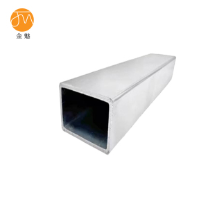 金魅 钢管 40*40*3mm 千克