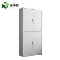 星伟卓 CINWAYCHO 文件柜 通双个