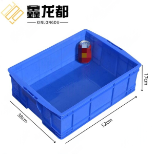 鑫龙都