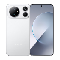 荣耀Magic9 超能版 12GB+256GB