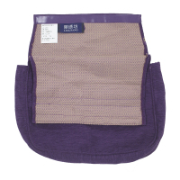 丽绣坊 边凳套 按需定制