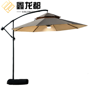 鑫龙都