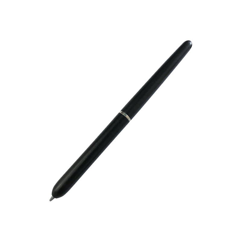 和掌厅CT-SE18 电子签名板手写屏签字触控笔 适用于ESX-881/MSN55等电子签名板手写屏