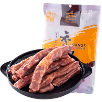 王老五 香肠300克 年货过年新年年货礼盒睢宁大王集腊肠徐州特产