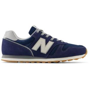 新百伦(New Balance)New Balance男士休闲跑步鞋野跑鞋舒适缓震透