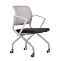 豫百科 座椅 600*510*830mm 把