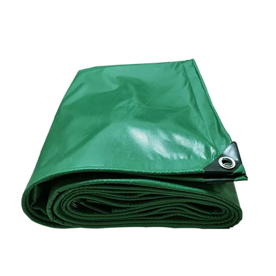 菲尔阿扎 PHIL ARZA 防水布7m宽/米