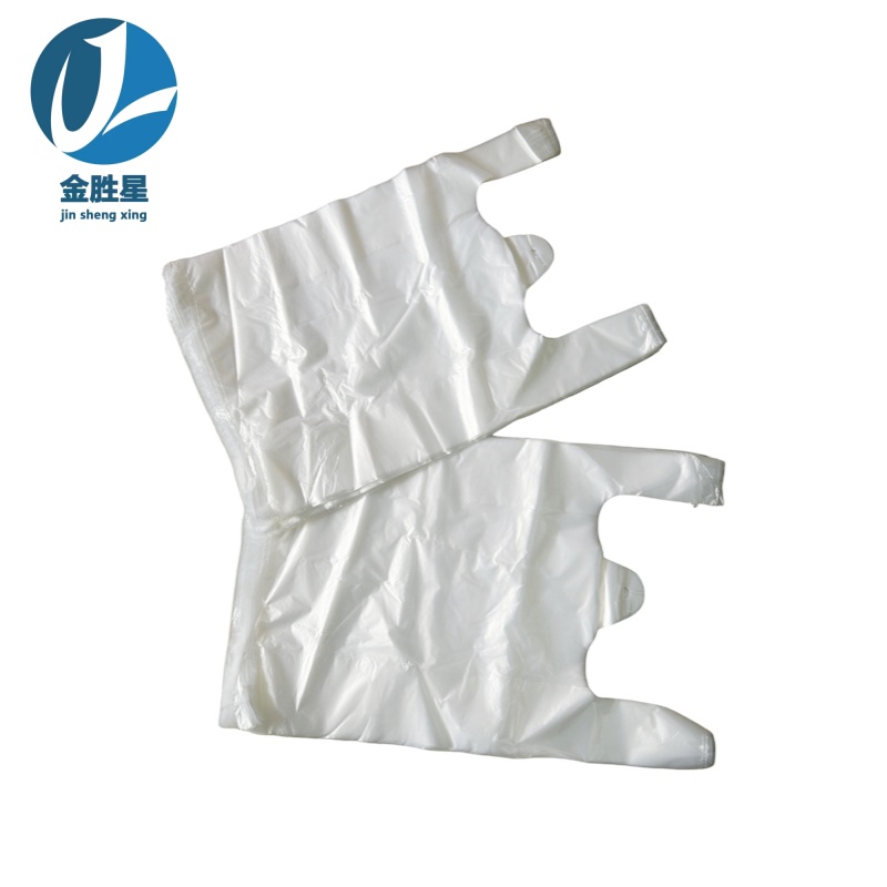 金胜星 塑料袋 加厚 35*20cm 40根/把 150把/件