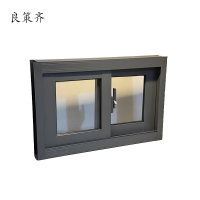 良策齐防腐纱窗 LCQ1000平方米