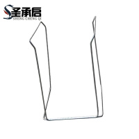 圣承启 垃圾袋撑袋架 长55cm 个